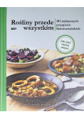 Rośliny przede wszystkim