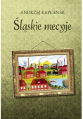 Śląskie mecyje