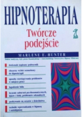 Hipnoterapia Twórcze podejście