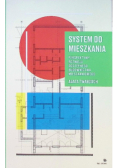 System do mieszkania