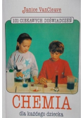 Chemia dla każdego dziecka