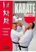 Karate tradycyjne