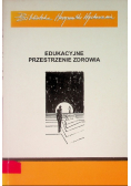 Edukacyjne przestrzenie zdrowia