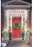 Zupełnie inny cud