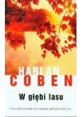 W głębi lasu