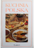 Kuchnia Polska