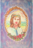 Serce jak lilia