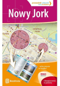 Nowy Jork