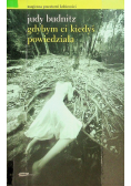 Gdyby ci kiedyś powiedziała