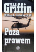 Poza prawem