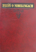 Pieśń o Nibelungach