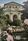 Kurortu czar
