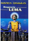 Bogowie Lema