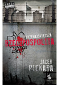Przenajświętsza Rzeczpospolita