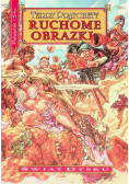 Ruchome obrazki