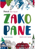 Zakopane Slow Travel