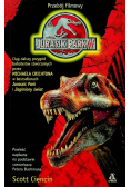 Jurassic Park