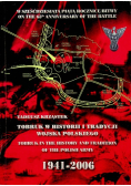 Tobruk w historii i tradycji wojska Polskiego