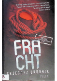 Fracht