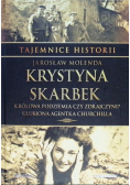 Krystyna Skarbek królowa podziemia czy zdrajczyni?