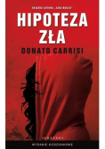 Hipoteza zła