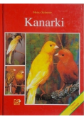 Kanarki