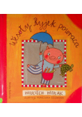 Wesoły Ryjek powraca