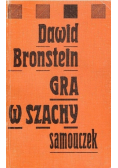 Gra w szachy Samouczek
