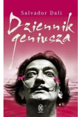 Dziennik geniusza