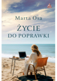 Życie do poprawki