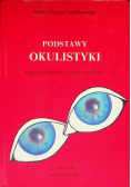 Podstawy okulistyki