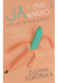 Ja i inni wariaci