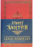 Żywoty świętych