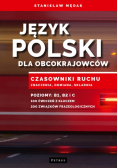 Język polski dla obcokrajowców