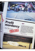 Profil mordercy