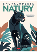 Encyklopedia natury