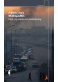Nadciąga noc