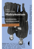 Matrymonium