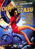 Cienie spoza czasu