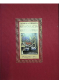Rewolucja Gutenberga