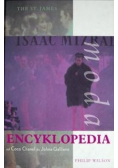 Moda Encyklopedia