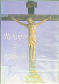 Rękopis z czyśćca