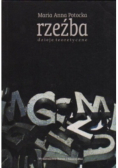 Rzeźba dzieje teoretyczne
