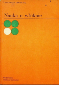 Nauki o włóknie