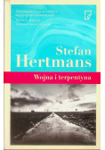 Wojna i terpentyna