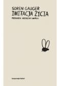 Imitacja życia