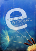 Ekologia prokreacji vademecum