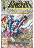 The Punisher Nr 1 / 90