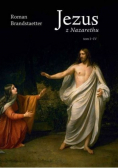 Jezus z Nazarethu