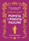Pomsta i pokuta Pauline